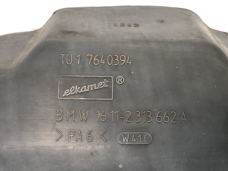 BMW R 1150 RT R22 [2001] - Tank Kraftstofftank Benzintank Reservoir