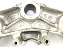 Cagiva Mito 125 8P [1991] - Té de fourche supérieur USD Mito 2-4
