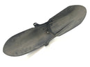 BMW K 1300 R K12S [2014] - Front fender-4