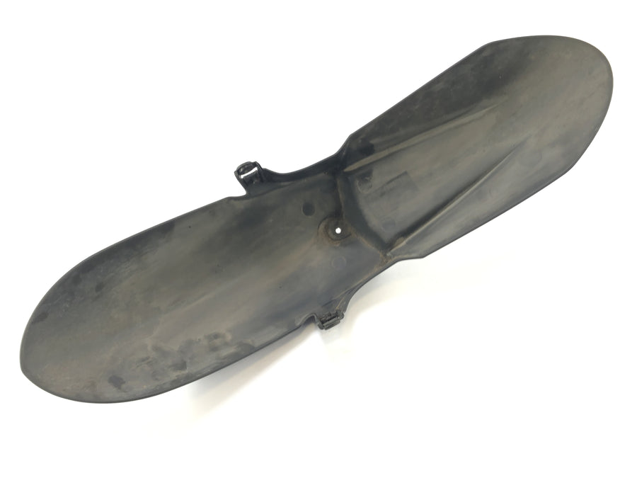 BMW K 1300 R K12S [2014] - Front fender