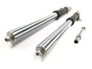 Honda CBR 900 RR SC28 [1994] - fork telegabel suspension fork with axis-5