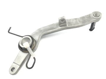 Ducati Monster S4R M4 [2004] - Brake pedal brake lever foot brake lever - 0