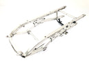 Aprilia RSV 1000 RP Mille [2001] - Rear frame subframe motorcycle frame-3