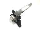 BMW R 1100 RT 259 [1999] - jacking lever jacking aid stand aid lifting bracket-1
