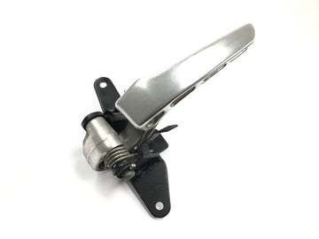 BMW R 1100 RT 259 [1999] - jacking lever jacking aid stand aid lifting bracket
