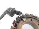 Honda GL 1000 Goldwing GL1 [1978] - Stator alternator generator-4