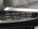 BMW K 1200 S K12S [2005] - Phares, phares, phares principaux-3