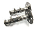 Aprilia SX 125 KX1 [2020] - Camshaft set pair-3