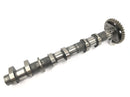 Triumph Street Triple R 675 D67LD [2010] - Outlet camshaft camshaft control shaft-6