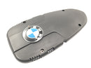 BMW R 850 C 259C [1999] - Capot moteur avant-2
