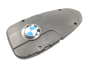 BMW R 850 C 259C [1999] - Capot moteur avant - 0
