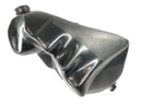 Sachs ZX 125 [1998] - Benzintank Kraftstofftank Kunststofftank Tankbehälter schwarz-1