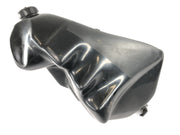 Default Title Sachs ZX 125 [1998] - Benzintank Kraftstofftank Kunststofftank Tankbehälter schwarz