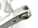 Ducati 900 SS [1991] - Schwinge Hinterradschwinge-5