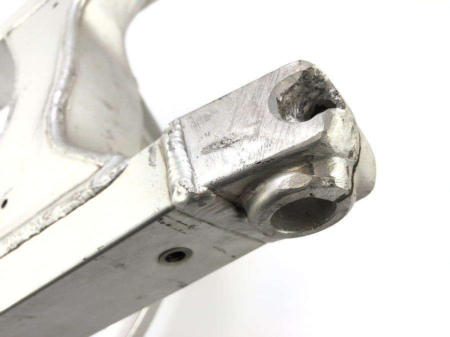 Ducati 900 SS [1991] - Schwinge Hinterradschwinge