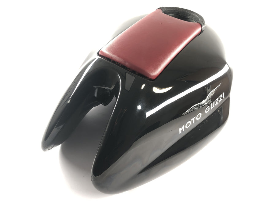 Moto Guzzi V11 Sport [1999] - Tank petrol tank plastic tank
