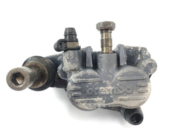 Husqvarna TE 610 8AE [1994] -  Bremssattel Bremszange Bremskörper vorne - 0