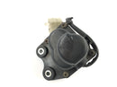 Yamaha RZ 250 R 29L [RD 250 YPVS] - Stellmotor Auspuffmotor-3