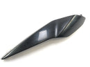 BMW K 1300 R K12S [2014] - Side panel right-2