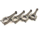 Honda CB 900 F SC01 [1981] - Connecting Rod Set-1