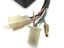 Honda NSR 125 JC22 [1998] - CDI unit ignition box control unit ignition control unit-5