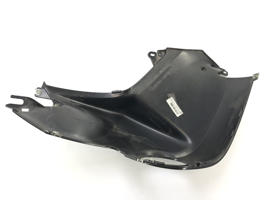 BMW K 1300 R K12S [2014] - Carénage de réservoir gauche