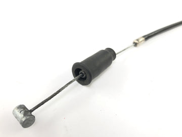 Husqvarna SM 630 A4 [2010] - Choke cable Bowden cable - 0
