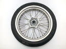 KTM 640 LC4 Prestige [2005] - front wheel rim wheel spoke wheel 3.50 x 17"-6