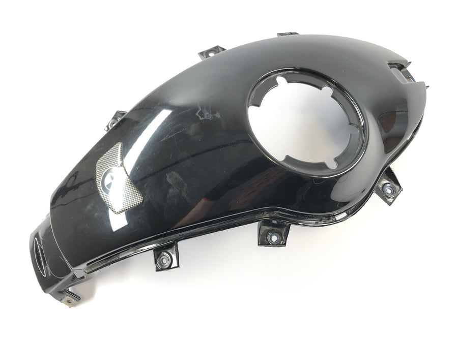 BMW R 1100 S R11S [2005] - Tank fairing upper fairing