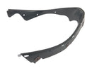 Suzuki GSX-R 1100 W GU75 C [1994] - Front fairing lower front fairing frame-2