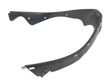 Suzuki GSX-R 1100 W GU75 C [1994] - Front fairing lower front fairing frame - 0