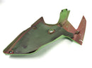 Kawasaki ZRX 1200 S ZRT20A [2002] - Clearing side cladding right-4