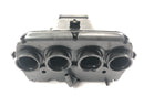 Yamaha XJR 1300 RP02 [1999] - Air filter box air filter housing intake box airbox-2