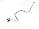 Moto Guzzi California 1100 EV KD [1998] - Lenker Chrom Rohrlenker 22mm Touringlenker-2