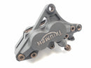 Triumph Daytona 900 T300 [1996] - Brake caliper front left-4