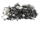Yamaha FJ 1100 47E [1985] - screws and residual parts are convolidated-1