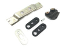 Yamaha WR 125 X DE07 [2010] - Tank mount tank mount-2