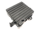 Yamaha XT 600 Z Ténéré 55W [1986] - battery box housing box-4