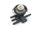 BMW R 1200 CL K30 [2003] - Benzindruck Regulator-2