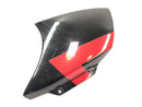 Aprilia RSV 1000 RP Mille [2001] - Front fairing left-2
