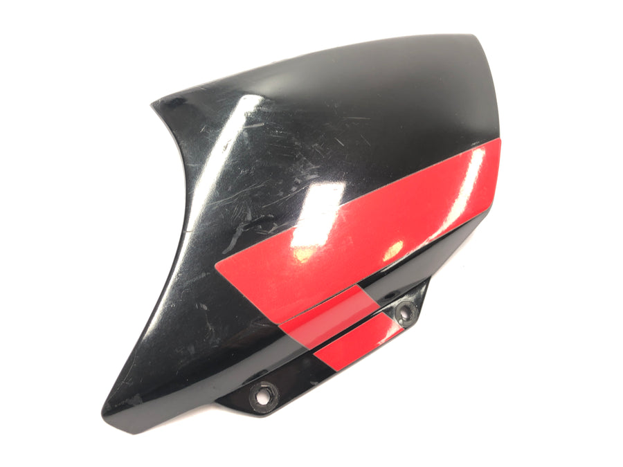 Aprilia RSV 1000 RP Mille [2001] - Front fairing left