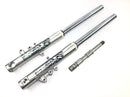 Kawasaki VN 1600 Classic VNT60A [2007] - Fork telescopic fork front fork with axle-1