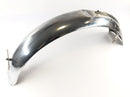Moto Guzzi 850 Le Mans 3 VF [1986] - Futer sheet Fender behind-1
