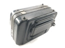 MOTO GUZZI CALIFORNIA 2 1000 VT [1982] - Pair of hard-shell side cases-12