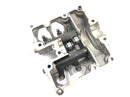Husqvarna TE 610 E Dual H7 [1999] - culasse-2
