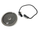 Ducati ST2 944 [1999] - Gear sensor-6