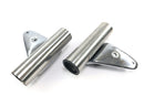 Triumph Adventurer 900 T309RT [1998] - Lamp holder headlight holder pair-2
