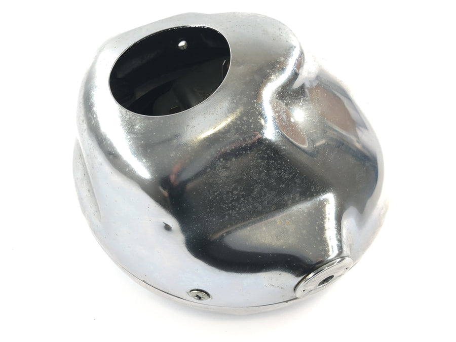 Triumph Adventurer 900 T309RT [1998] - Headlight headlight lamp pot housing