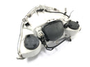 BMW R 1150 RT R22 [2001] - Headlights Main headlights only for right-hand traffic-4