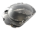 Suzuki GSF 1200 S Bandit WVA9 [2003] - Kupplungsdeckel Motordeckel-2